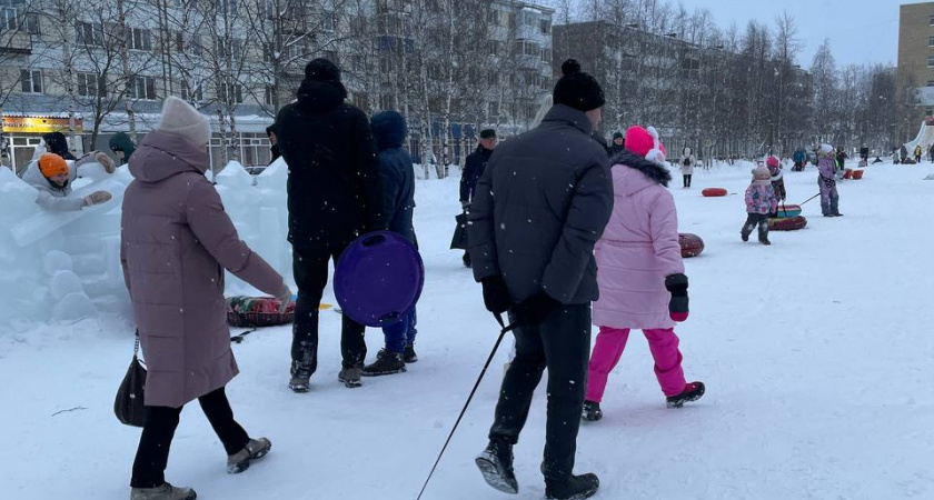 Родились в белой рубашке: люди, рожденные в эти числа, находятся под особой защитой могущественного ангела-хранителя