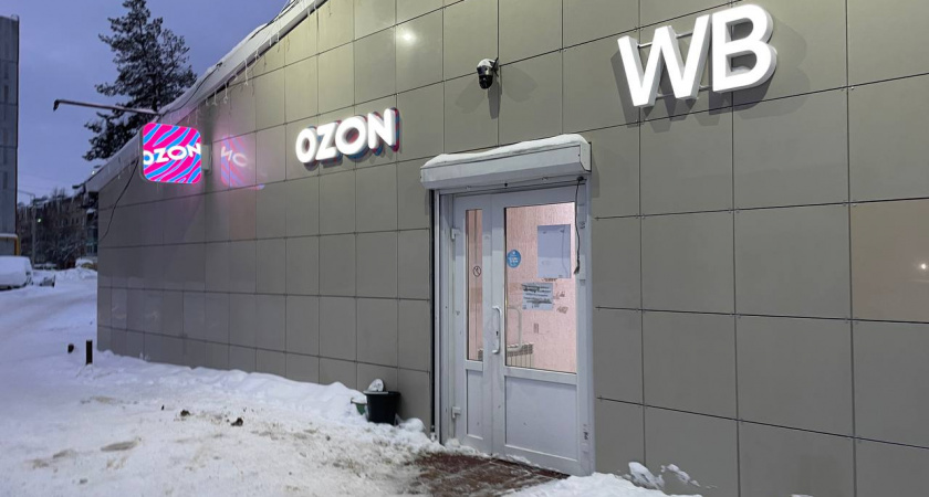 Мои безумные фавориты с Wildberries и OZON: 10 товаров, которые я заказываю снова и снова