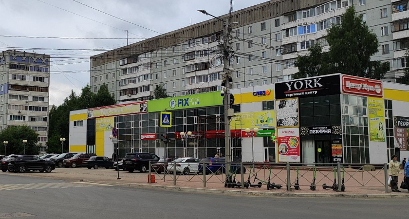 Продукты из Fix Price, которые на самом деле не то, чем кажутся - показываю на примере белевской пастилы