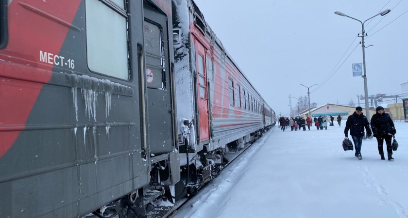 "Непригодные для жизни": 10 городов России, из которых бегут жители - вот в чем причины