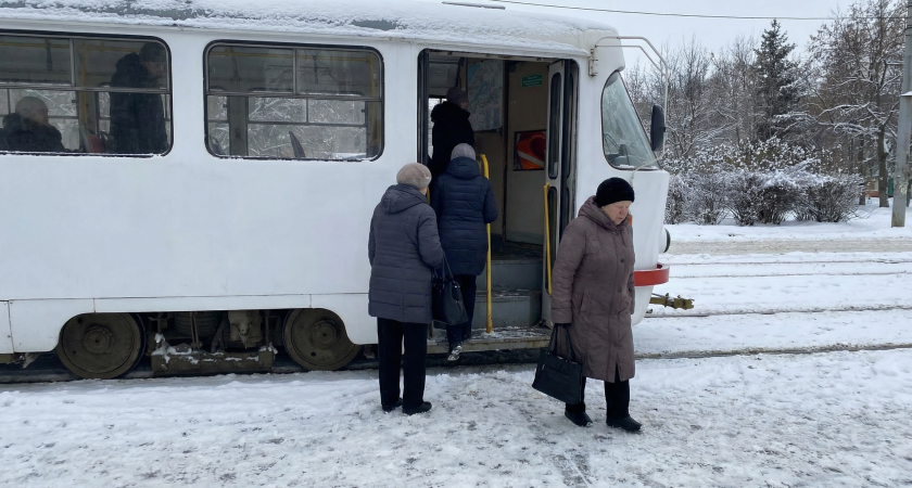 Распознаю гнилого человека одним взглядом: 10 сигналов - психолог назвала