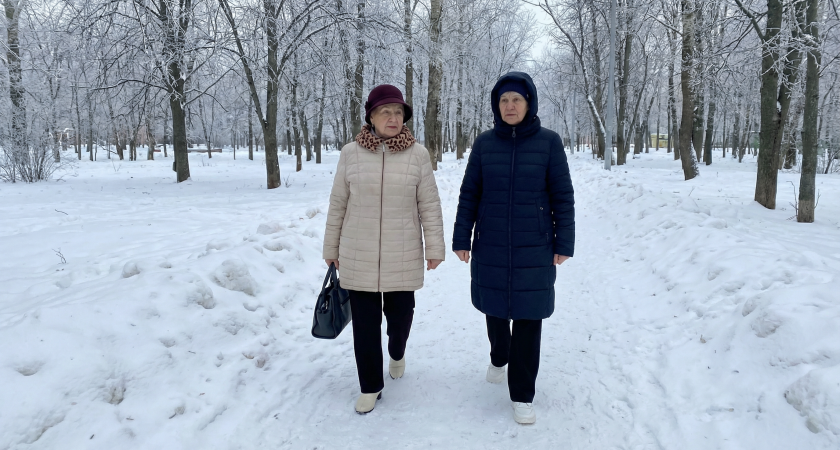 О чем нужно молчать, даже когда кажется, что в жизни наконец все стало хорошо: мудрый совет старцев