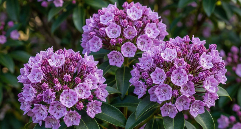 Петунии и пионы уже в прошлом: аромат этого многолетника на 2 км в округе – растет даже в тенистых местах