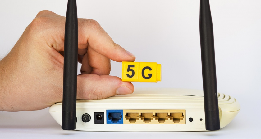 Раньше роутер работал 24/7, пока не заметил эти проблемы: теперь отключаю его в трёх конкретных случаях