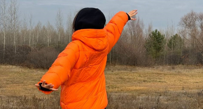 Миланы, Роберты и Виолетты подросли: к чему привела мода на вычурные и необычные имена - оправдана ли оригинальность