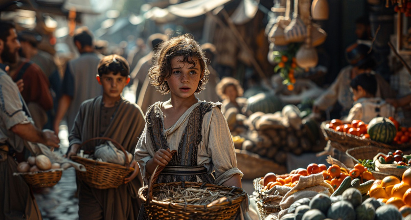 Люди с этими фамилиями происходят из крепостных: примеры о которых бы никто не подумал