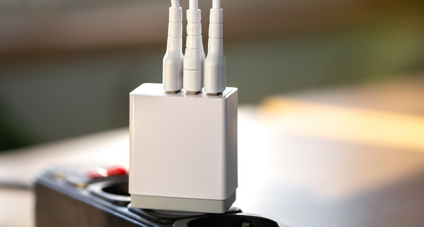 Какие устройства нельзя отключать от розетки и почему: знает лишь один из десяти