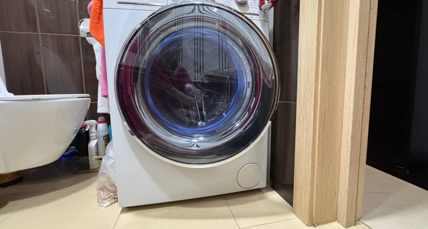 Почему нельзя стирать при 40 градусах: больше не совершайте эту роковую ошибку - испортите все вещи