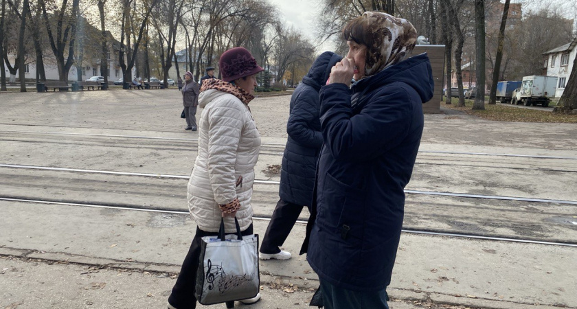 Как отличить злого человека от доброго: психолог Михаил Литвак дал подробный ответ