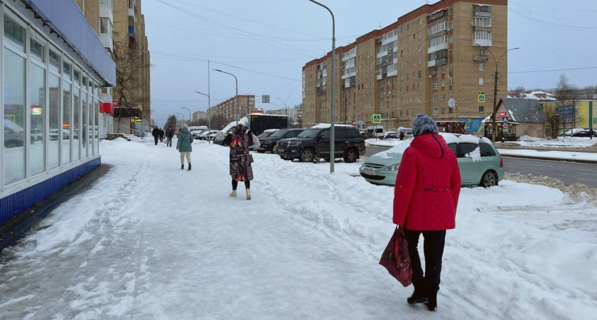 Тем, кто устал от неблагодарных детей и внуков, стоит запомнить одну важную мудрость - будут искренне просить прощение