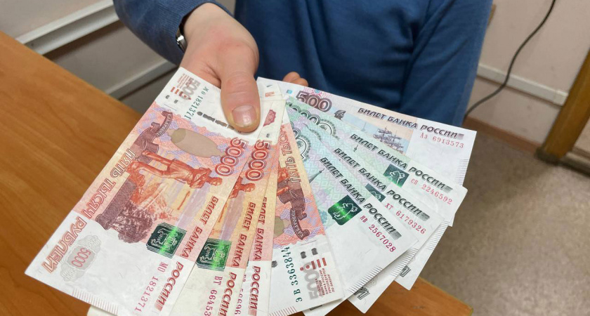 Денег никогда не будет в доме, если забудешь эти советы: мудрые наставления бабушки