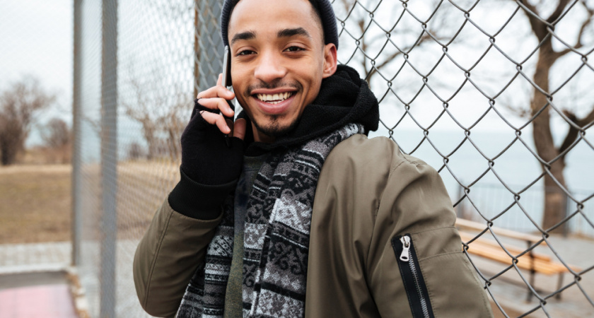 «Вы холодные, злые и коварные»: американец поведал правду о жизни в русской глубинке после Техаса