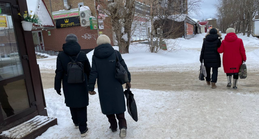 Почему в 75 лет я перестала ездить в гости к родным и не жалею: откровения, о которых редко говорят