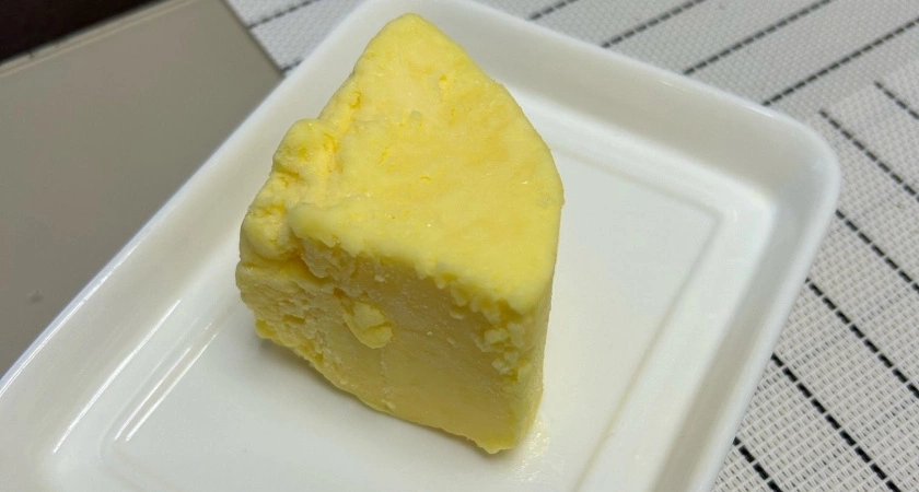 Берите сразу 2 пачки, внутри чистейшие сливки: Росконтроль назвал лучшие марки сливочного масла