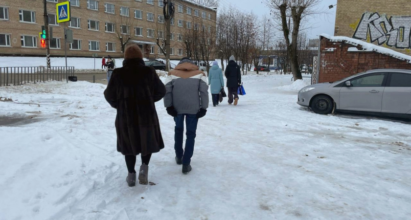 Почему я после 55 больше не оставляю гостей ночевать у себя дома