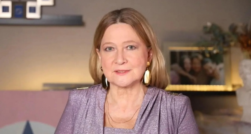 Тамара Глоба выделила знак, у которого с 26 декабря попрет удача во всем