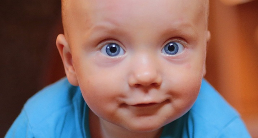 Этими именами перестали называть детей в 2025 году - а в СССР были в каждой семье 