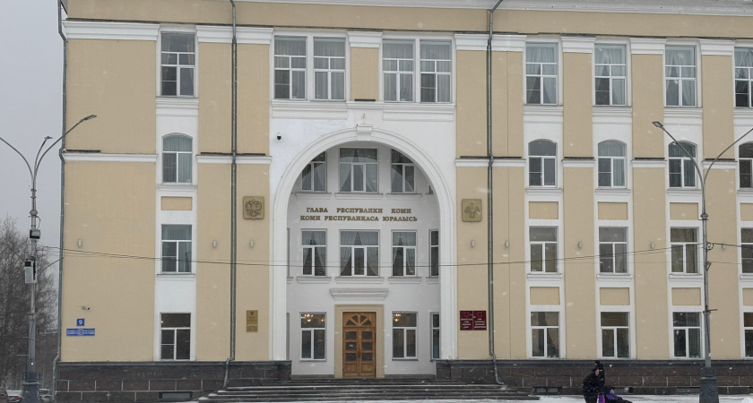 Более 140 чиновников в Коми привлечены к ответственности за коррупционные нарушения