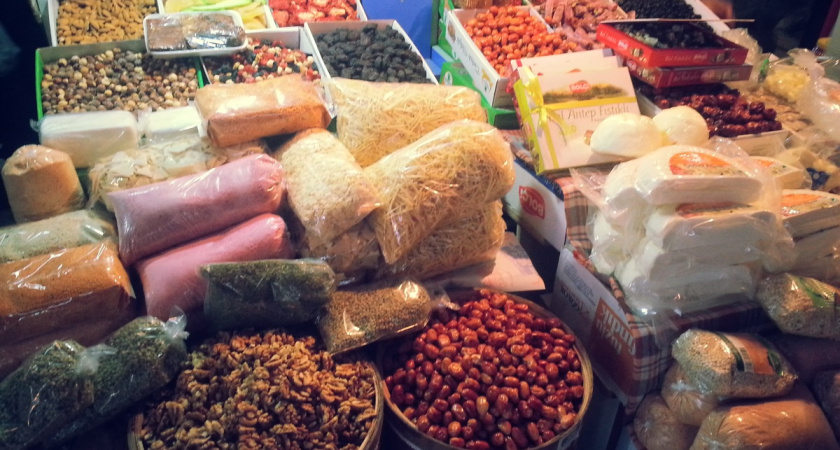 Не изюм, не курага и в три раза полезнее чернослива: найден идеальный сухофрукт