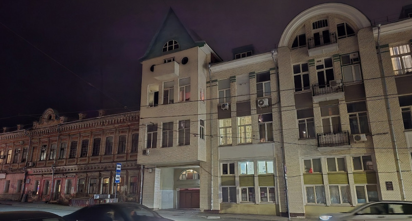 Европа в двух часах от Москвы: самый неожиданный городок для идеальной поездки на выходные - круче Рима и Парижа