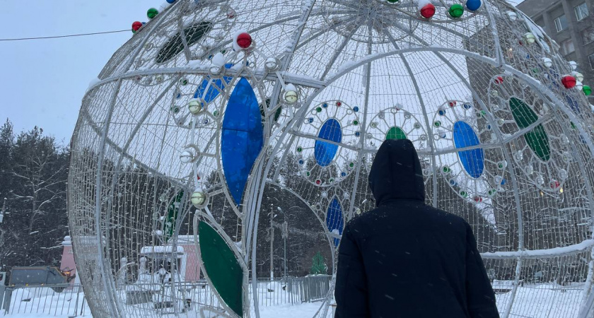 Как отличить искренних людей от фальшивых : 7 мудрых советов Антона Чехова