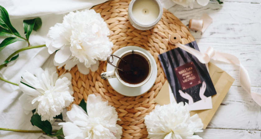 Рыбам нужно выходить замуж, а Близнецам - просить помощи у коллег: гороскоп на 15 января для всех знаков