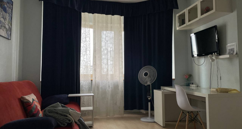 9 вещей, которые незаметно старят вас: Что стоит убрать из дома для сохранения молодости