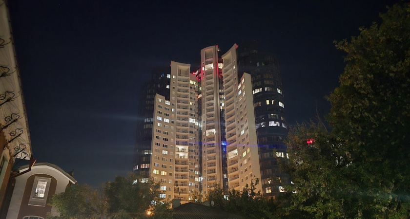 Российская мечта: город, который опровергает все стереотипы. Всего 600 км от Москвы — и вы в другом мире