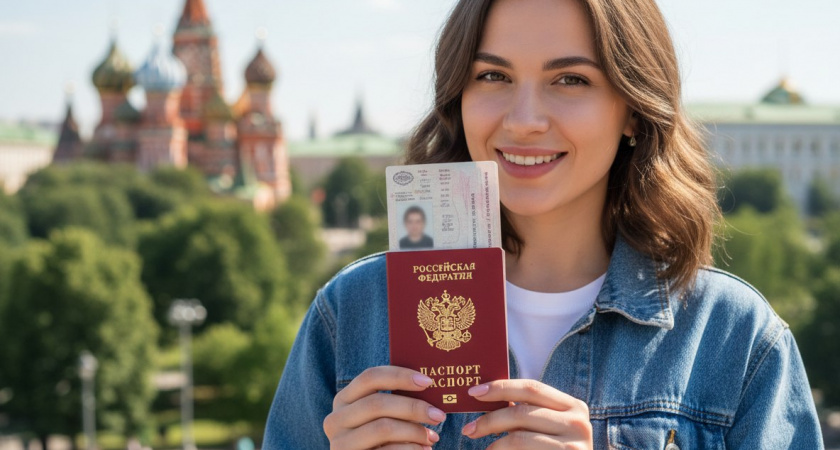 Имена, которые чаще всего меняют во взрослом возрасте — и причины, о которых не принято говорить