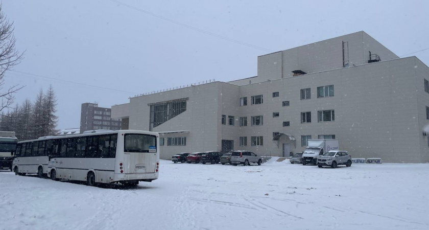 Чем сильнее мороз, тем жарче в доме: забытая разработка советских ученых, которая экономит до 70% на отоплении