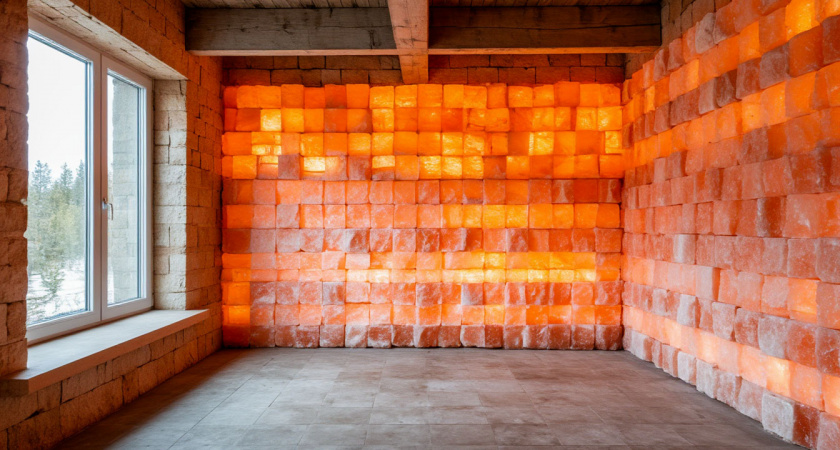 Больше никогда не поклею обои: мастера подсказали 6 доступных замен, которые лучше по всем параметрам