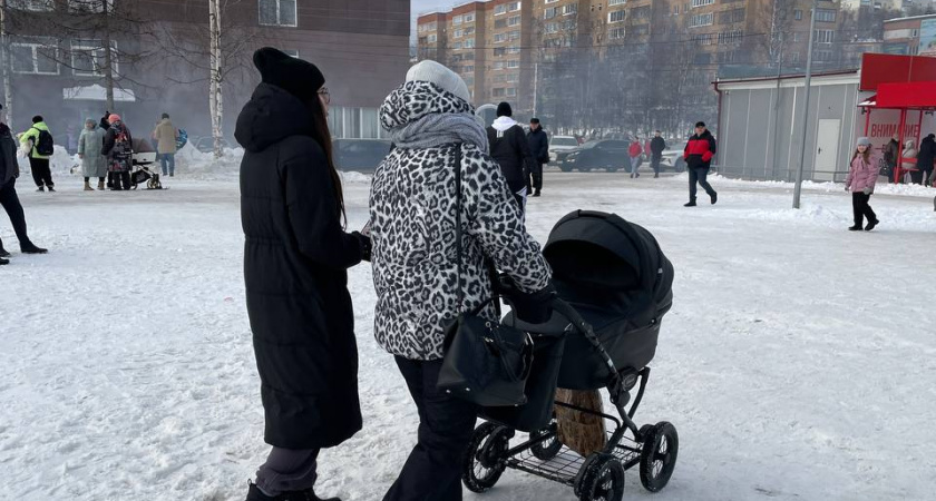 Наталья Бехтерева говорила, что эти 3 вещи мать никогда не должна прощать взрослым детям. Запомните их раз и на всю жизнь