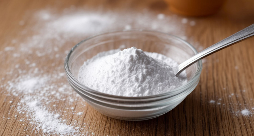 Открыл для себя копеечное средство, которое и бассейн защитит, и траву с плитки удалит, и от запаха сливной ямы избавит