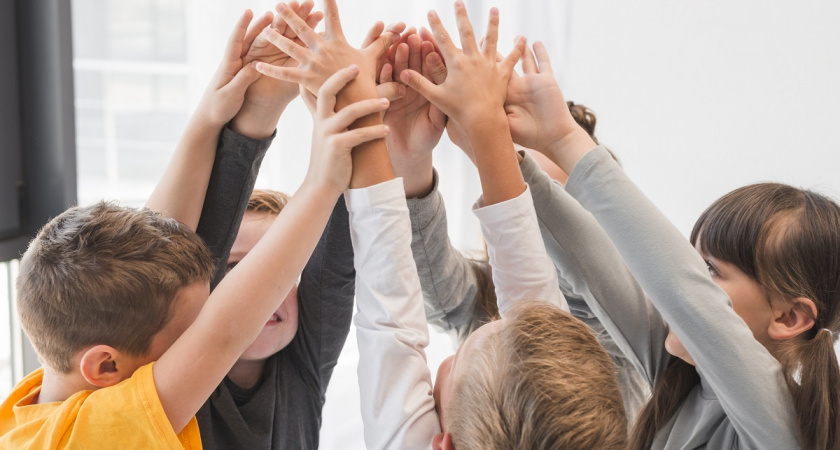 Верните моду на Трифона: забытые имена, которые спасут вашего ребёнка от «пятой Софии» в классе