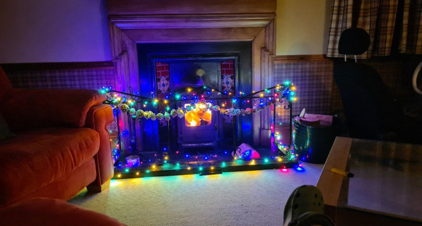 Отопление дома дровами бесплатно. Реальная история, где брать топливо. Достойная альтернатива газу и электричеству