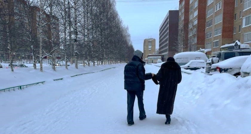 «Не спешите спасать тех, кто не просит». Три жизненных принципа академика Натальи Бехтеревой