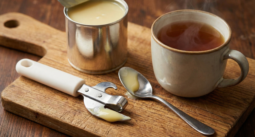 Всегда пользовались неправильно, а это так просто (никто инструкцию не читал): пресс для чеснока, консервный нож и тёрка