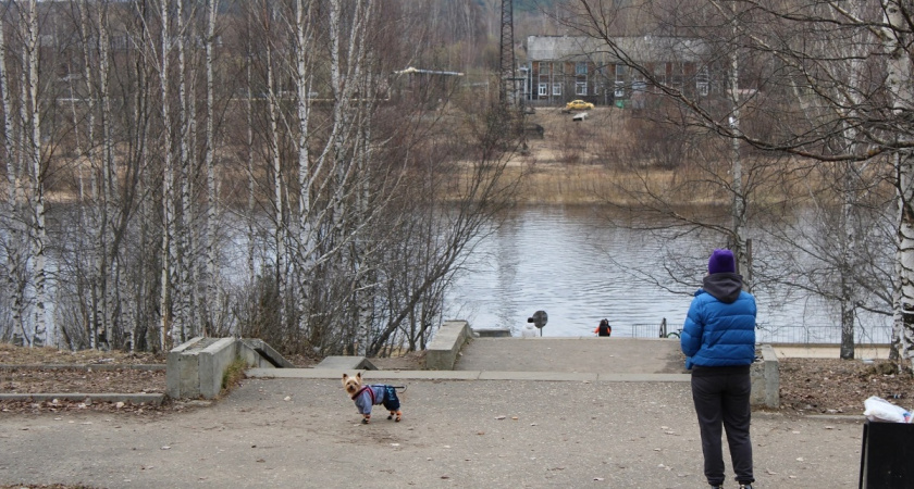 Женщины с этими именами становятся счастливыми только после 40: таких всего три