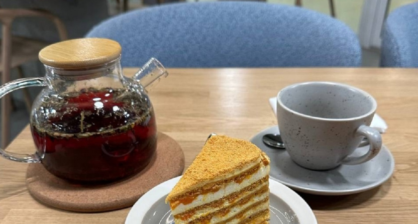 Сколько раз в день безопасно пить чай – запомните на века