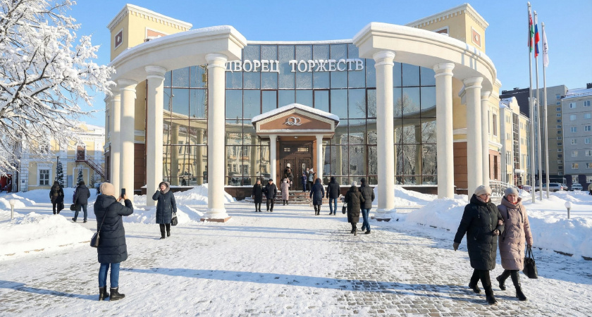 Какие знаки Зодиака влюбляются один раз и на всю жизнь, а какие — пять раз на дню