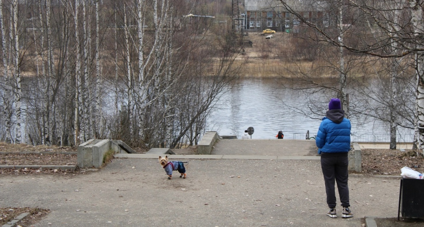 Женщины с этими именами становятся счастливыми только после 40: их всего три