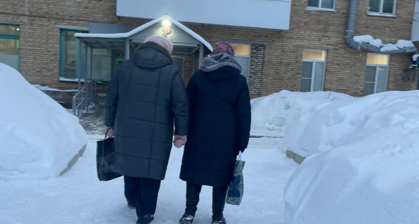 Почему в 65 лет я прекратила ездить в гости к родственникам и не жалею: об этом не принято говорить