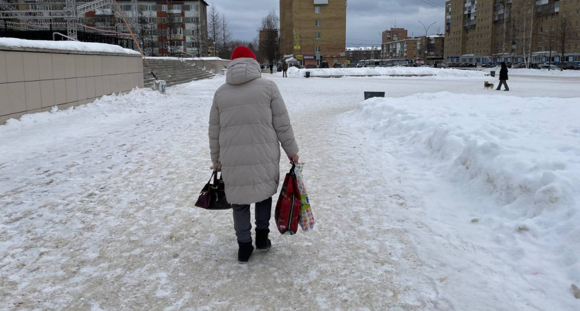 С годами лучше держаться от людей подальше: и вот почему - запомните эти простые и мудрые слова Юрия Левитанского