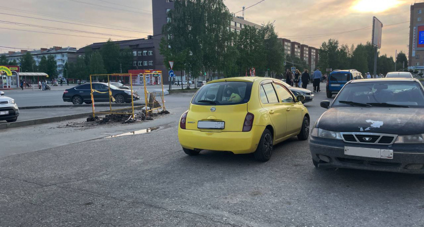 Новые правила для старых авто в 2026 году? В ГИБДД рассказали - что может грозить