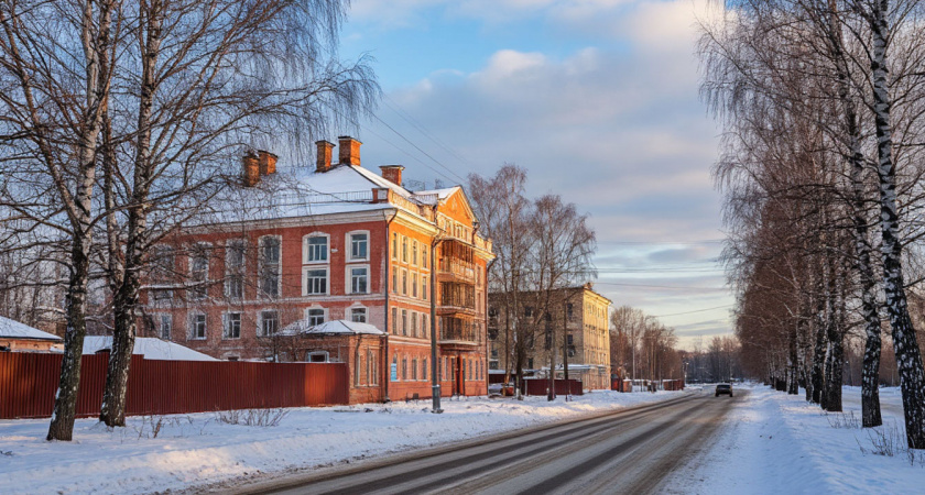 Самый недооцененный город Золотого Кольца всего в двух часах на электричке от Москвы: в нём стоит побывать каждому