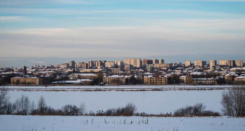 Этот город обошел Москву и Петербург по популярности: вот куда многие мечтают переехать – чистый воздух, горы, изысканная кухня и цены