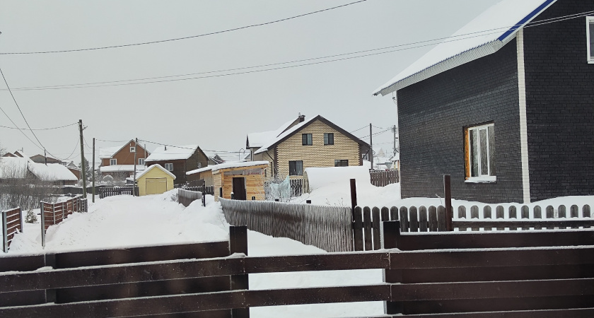 Газ и дрова - уже прошлый век, как греть дом зимой бесплатно: 90% и не догадываются, что так можно