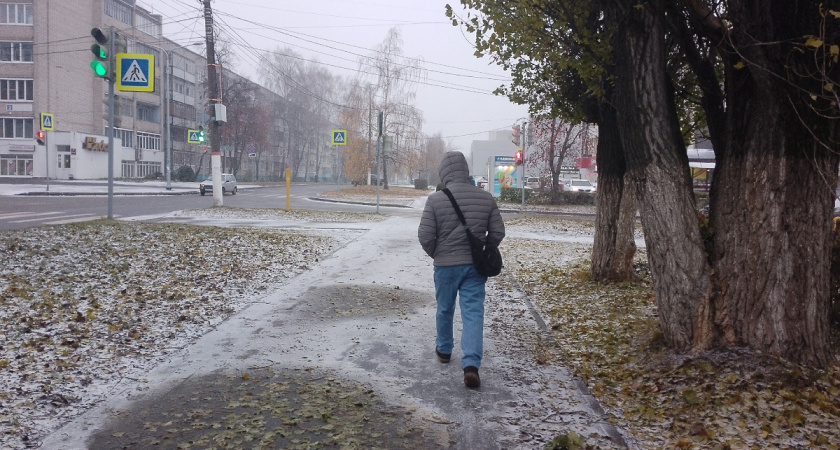 Удача приходит к ним после 40: пять мужских имен, которые становятся богатыми в зрелом возрасте