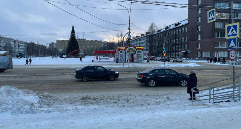 Сколько нужно проехать, чтобы восполнить заряд аккумулятора. Ушлый механик честно рассказал