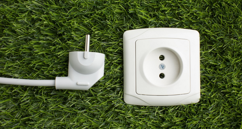 Какие устройства в квартире нельзя отключать от розетки ни при каких условиях - запомните навсегда